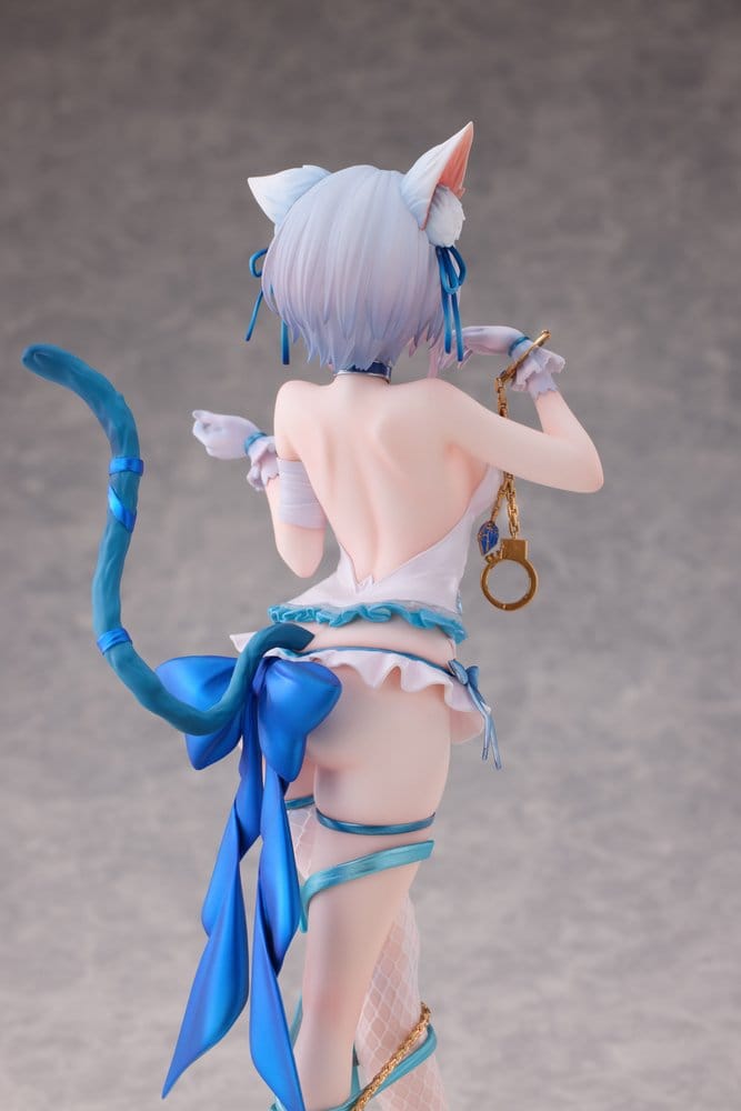 x_siki63018_c