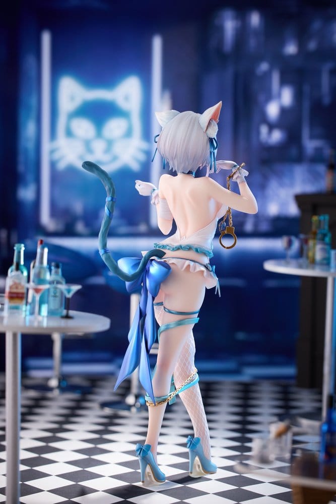 x_siki63018_e
