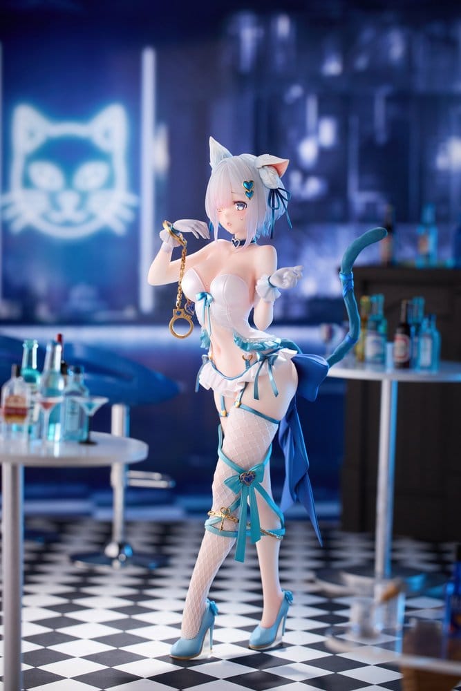 x_siki63018_f