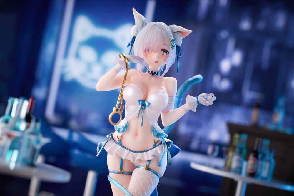 x_siki63018_h