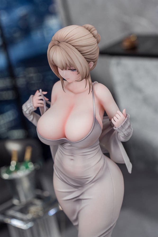 x_kwde80014_b
