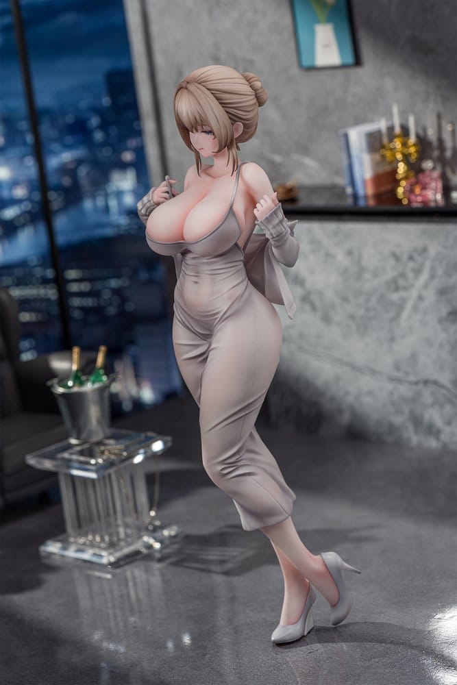 x_kwde80014_c