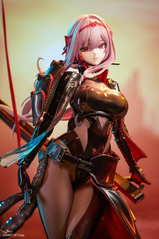x_hbsa30631_g
