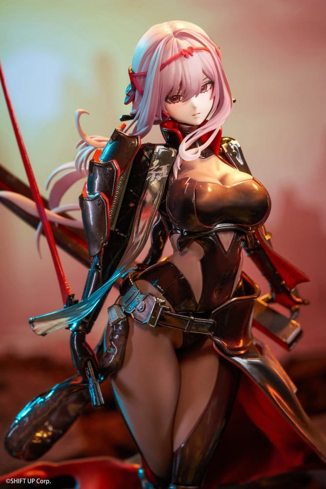 x_hbsa30631_h
