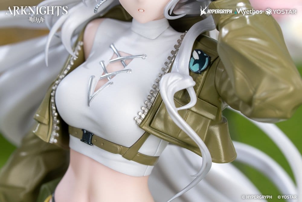 x_mth91174_g