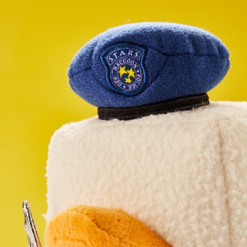 x_nmsk-ns4650_f