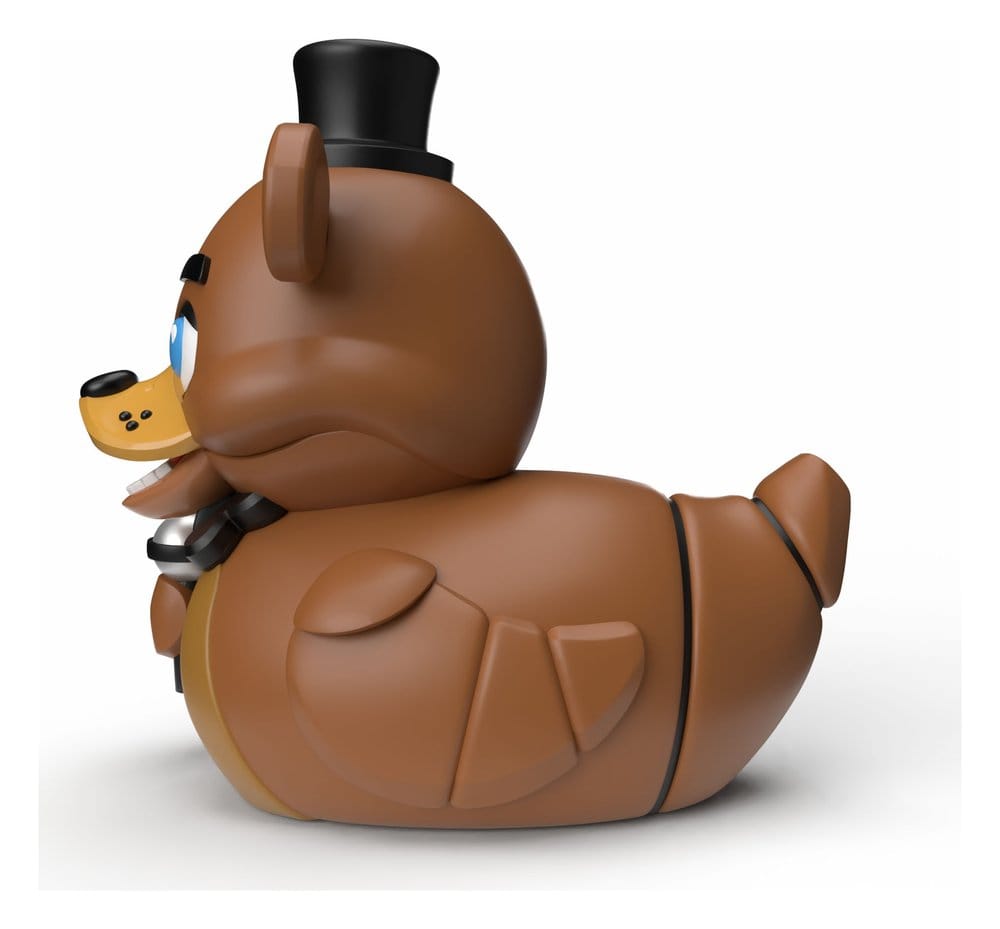 x_nmsk-ns5442_c