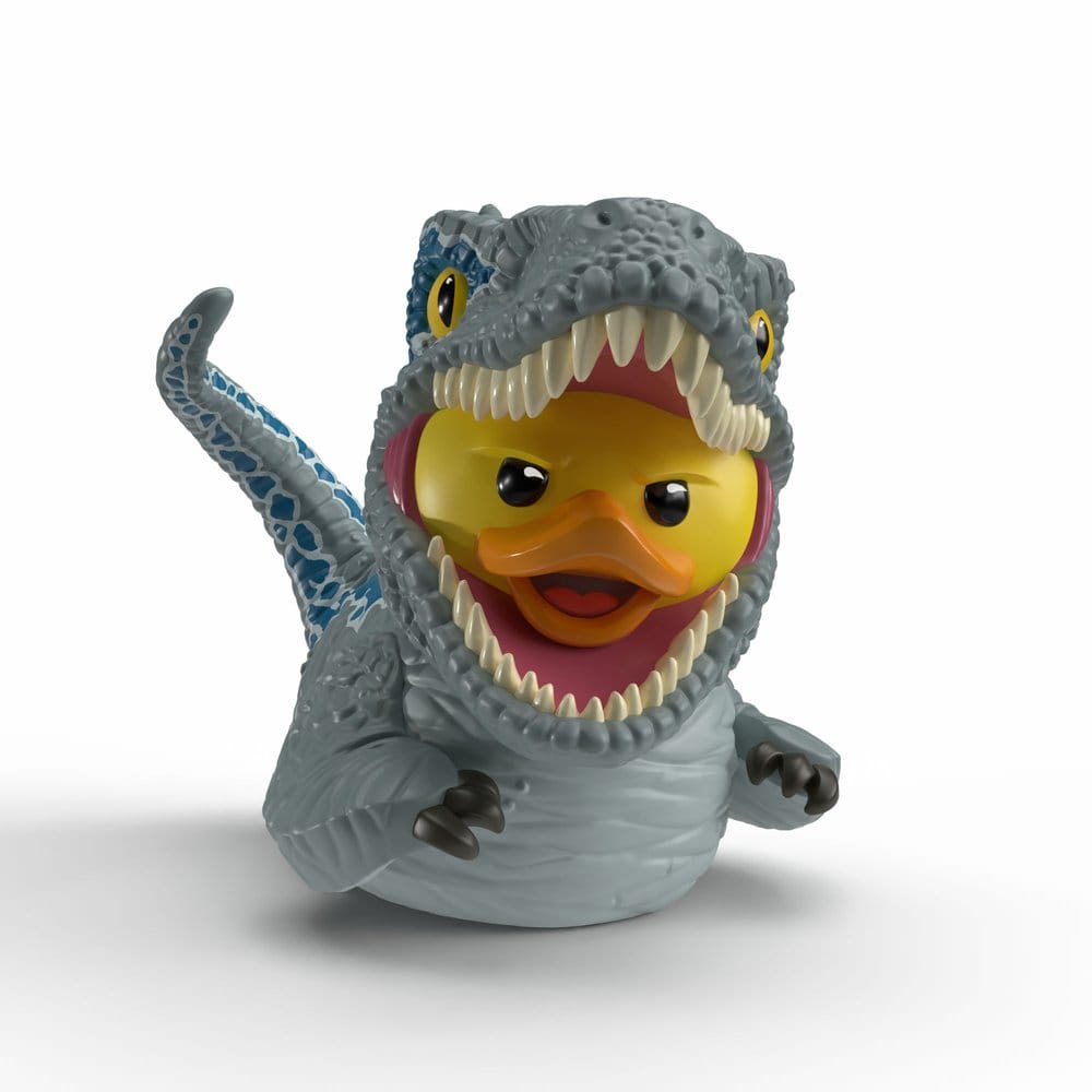 x_nmsk-ns5651