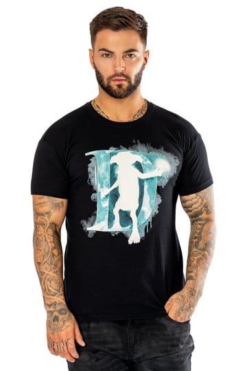d_pe19271tsb