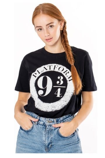 d_pe19274tsb