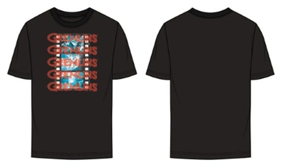 x_pe19482tsb