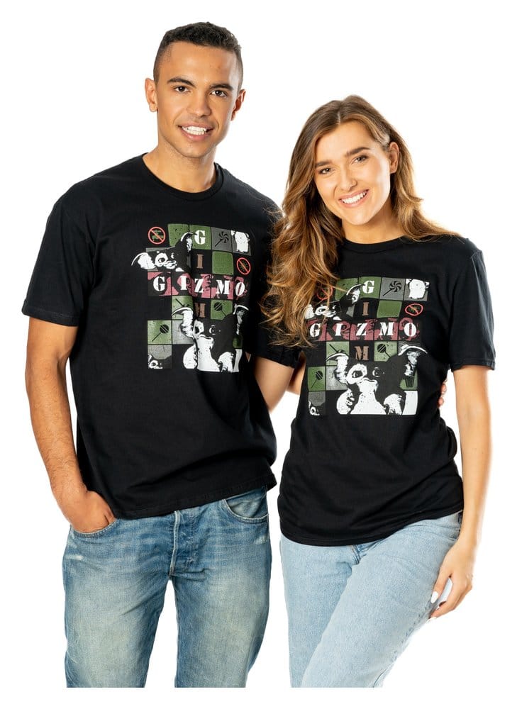 x_pe19486tsb_b
