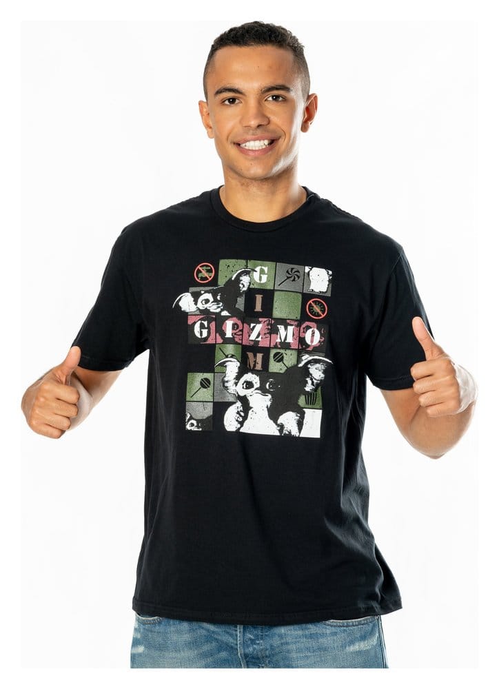 x_pe19486tsb