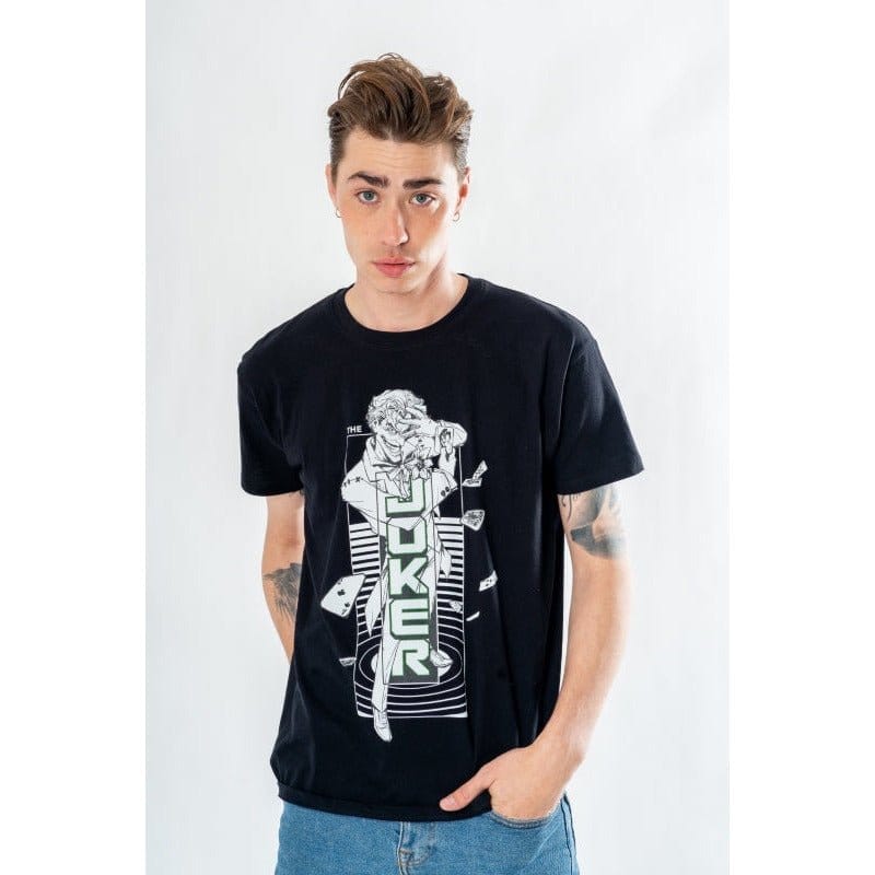 x_pe19523tsb