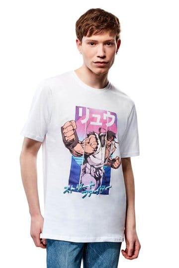 d_pe19566tsw