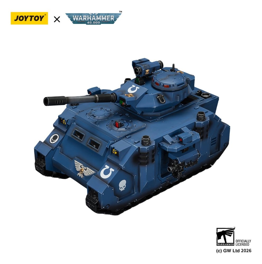 x_jt04278