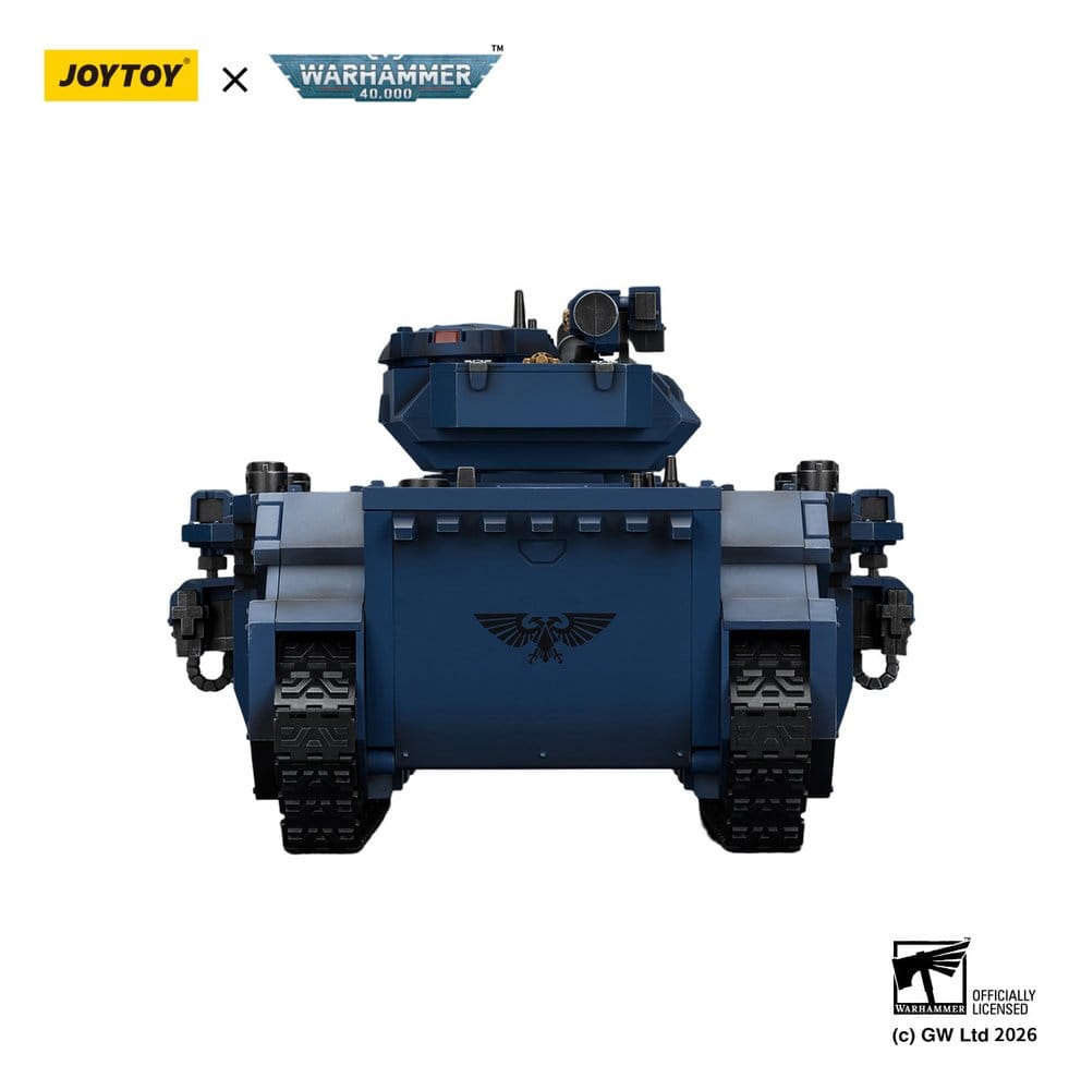 x_jt04278_b
