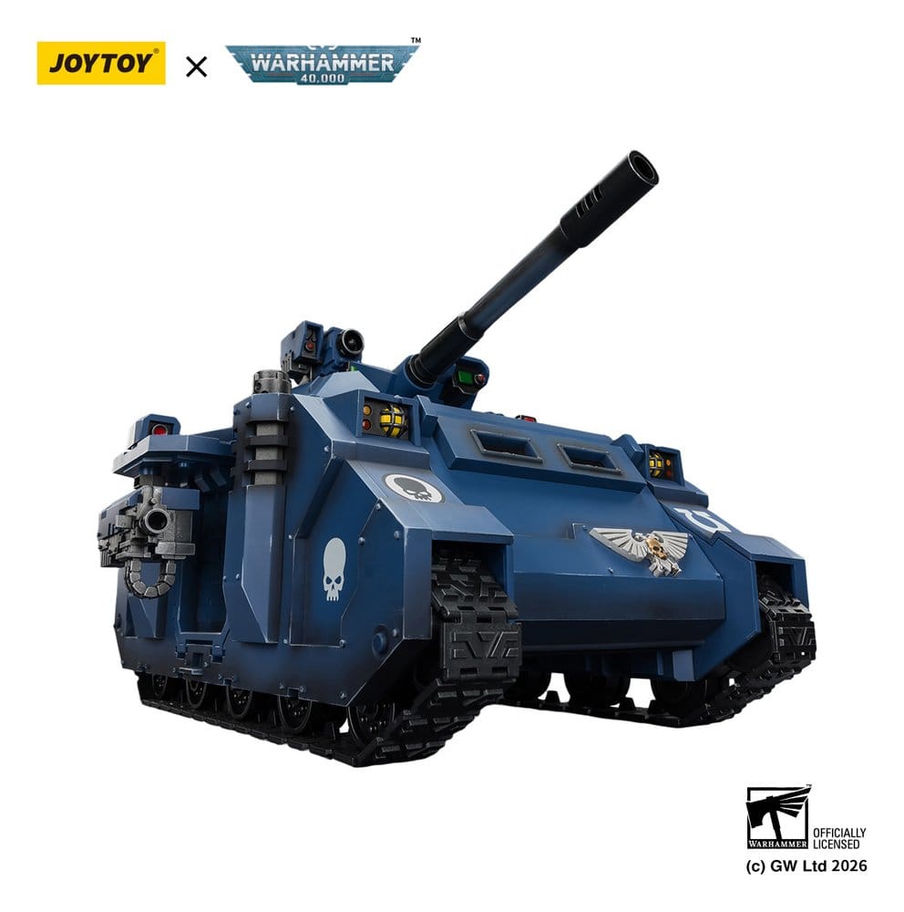 x_jt04278_d