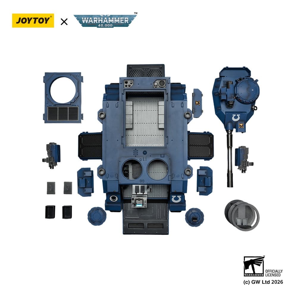 x_jt04278_e