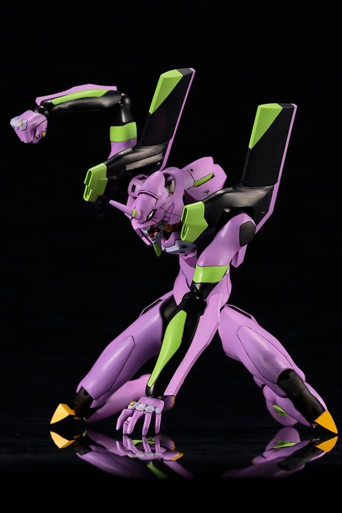 x_ktokp410r_j