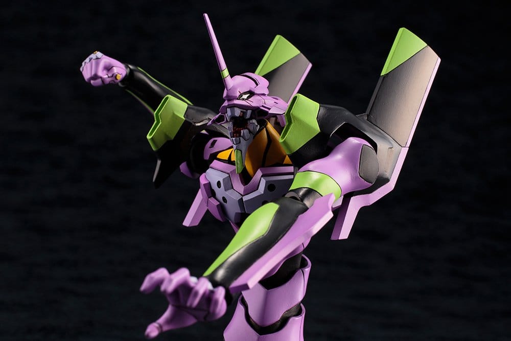 x_ktokp410r_k