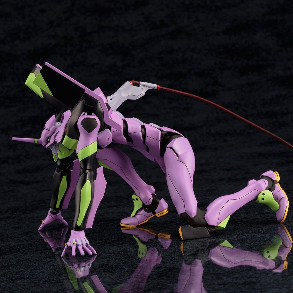 x_ktokp410r_l