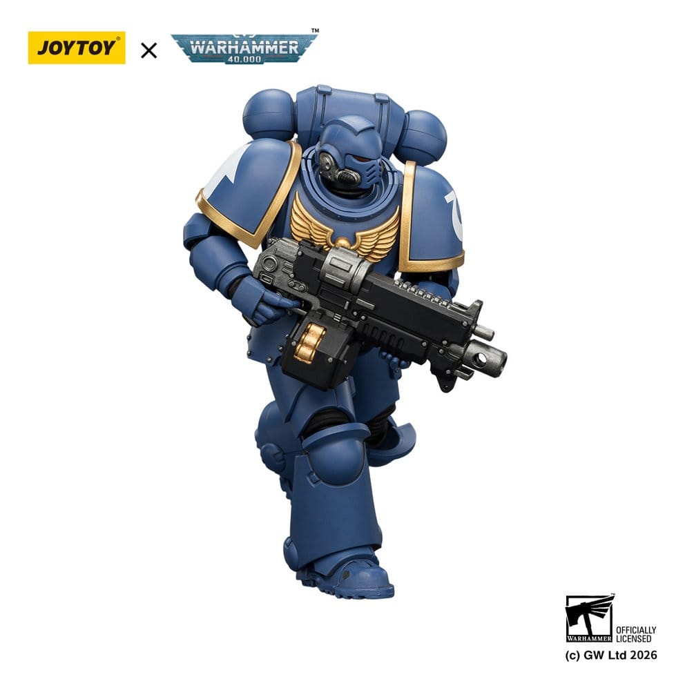 x_jt03813
