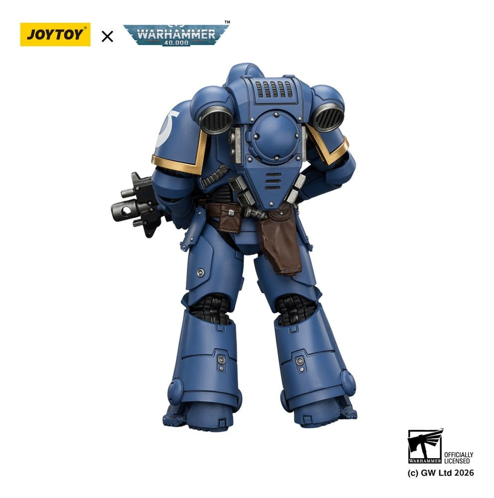 x_jt03813_b