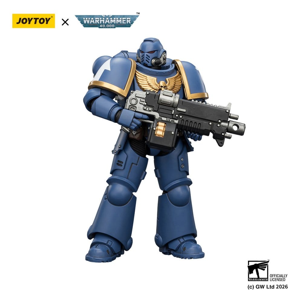 x_jt03813_c