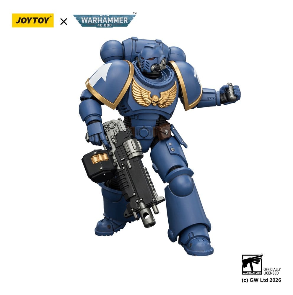 x_jt03813_d
