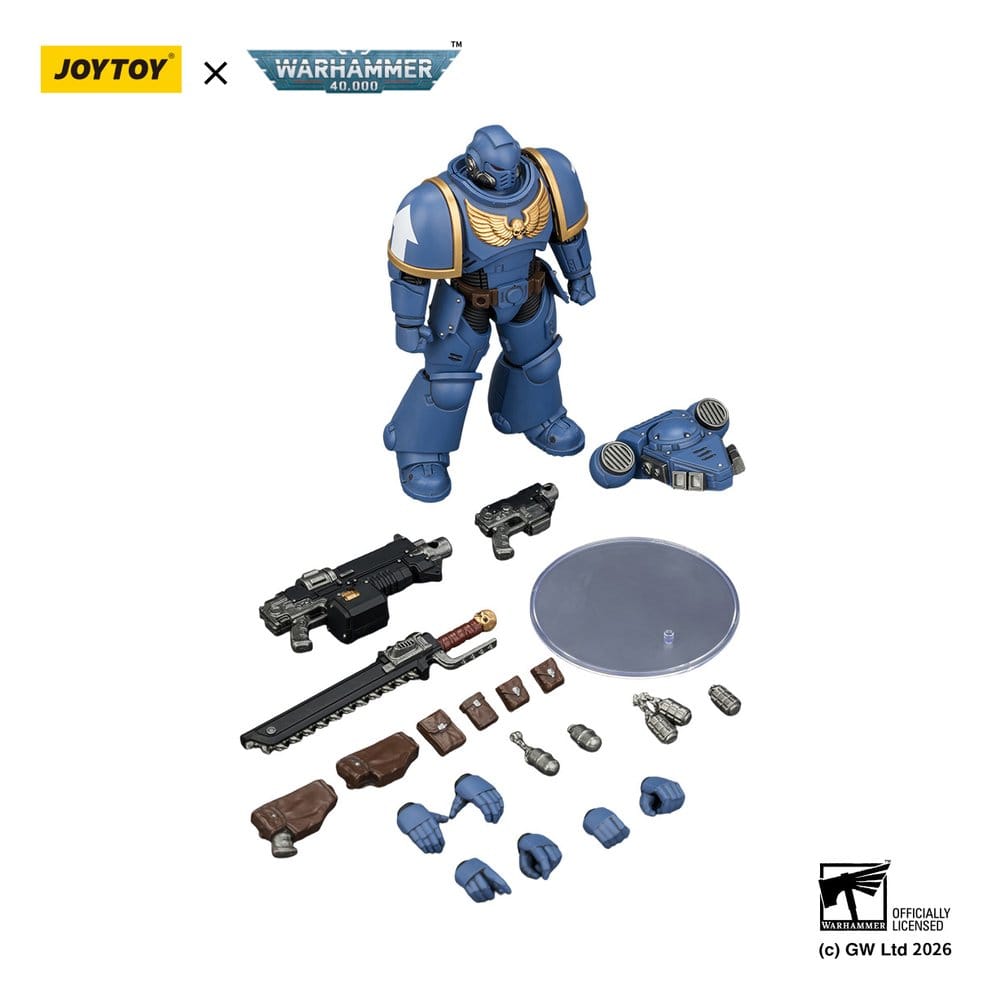 x_jt03813_e