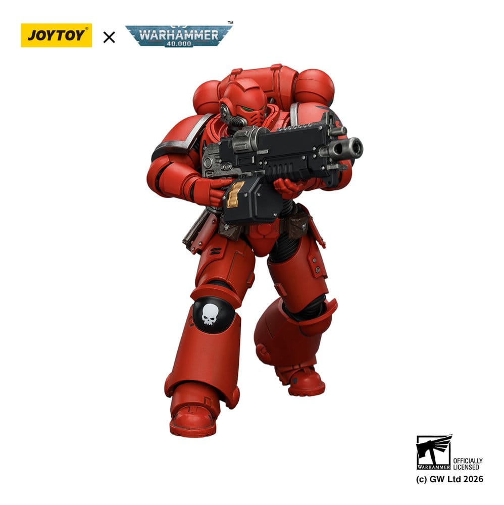 x_jt03820