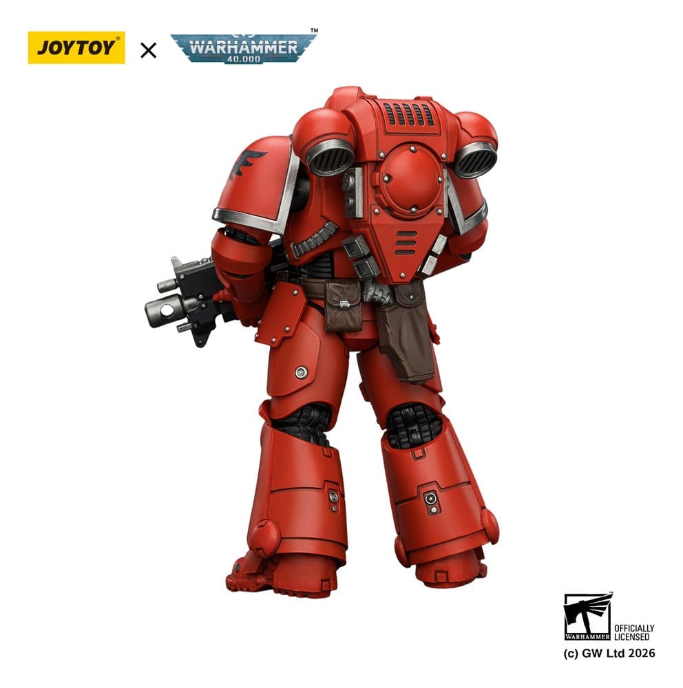 x_jt03820_b