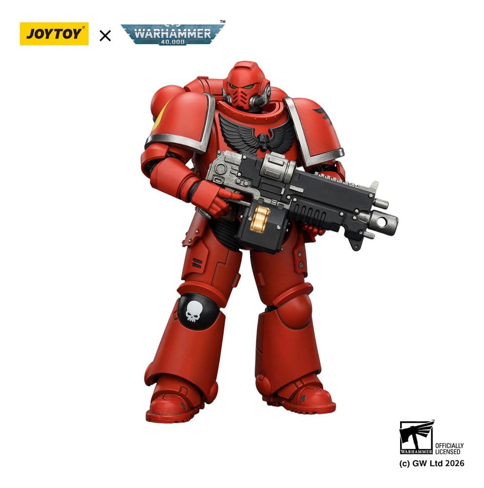 x_jt03820_c
