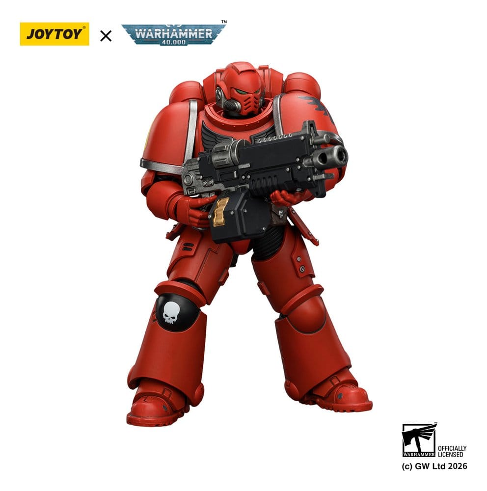 x_jt03820_d