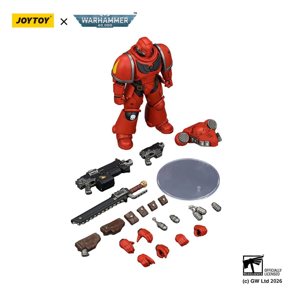 x_jt03820_e