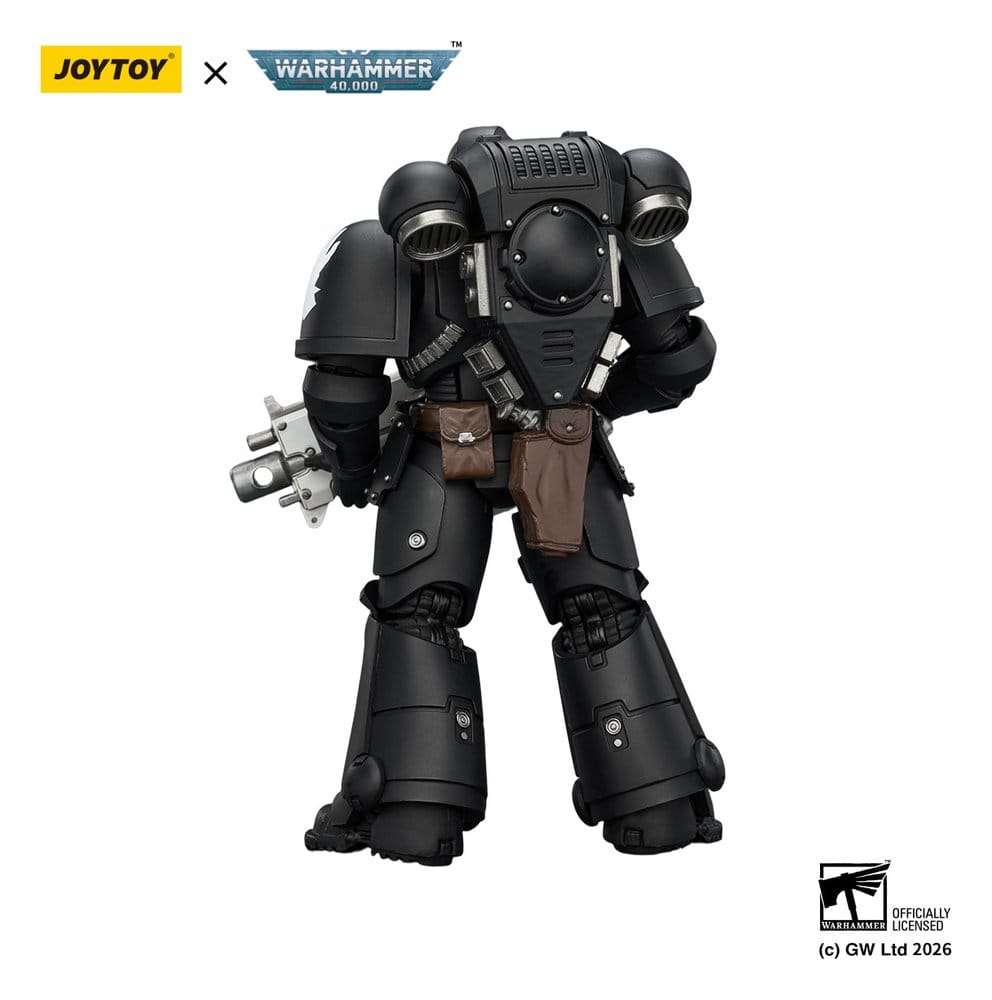 x_jt03837_b
