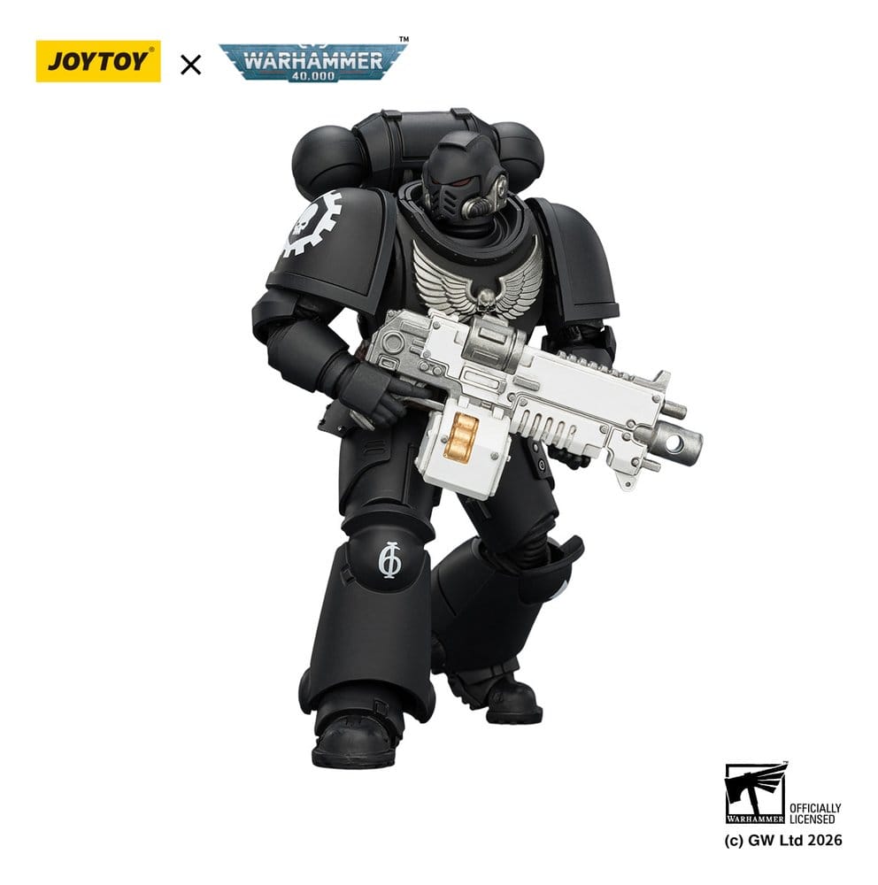 x_jt03837_d