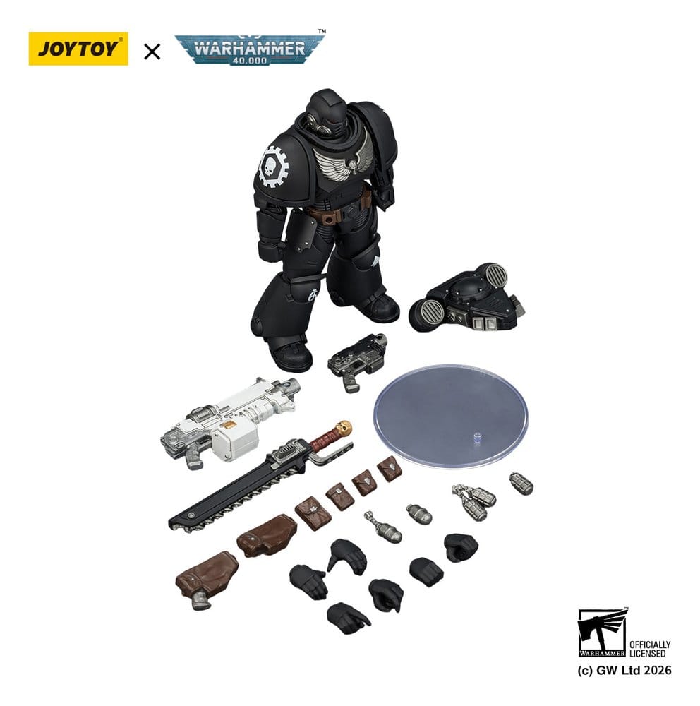 x_jt03837_e