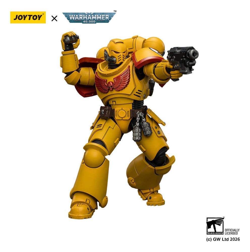 x_jt03844