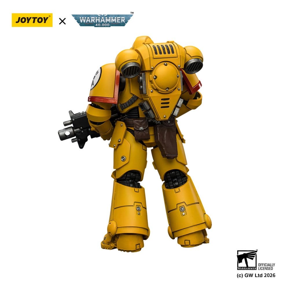 x_jt03844_b