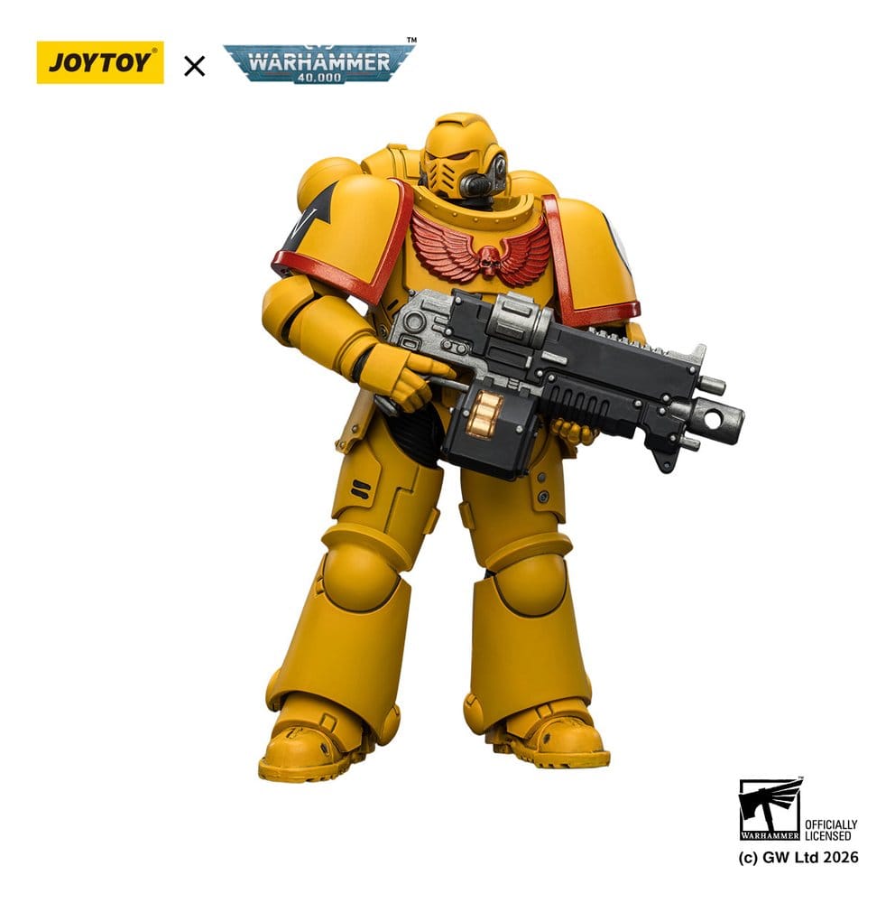 x_jt03844_c
