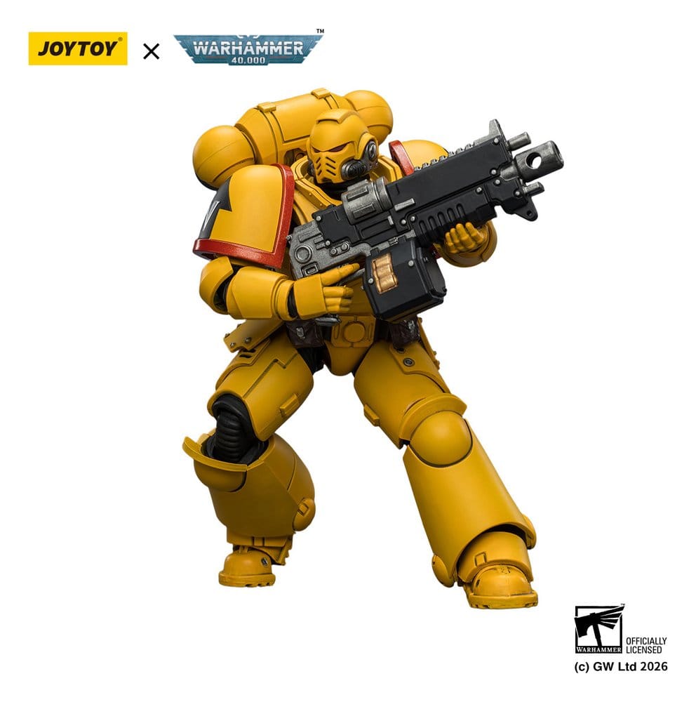 x_jt03844_d