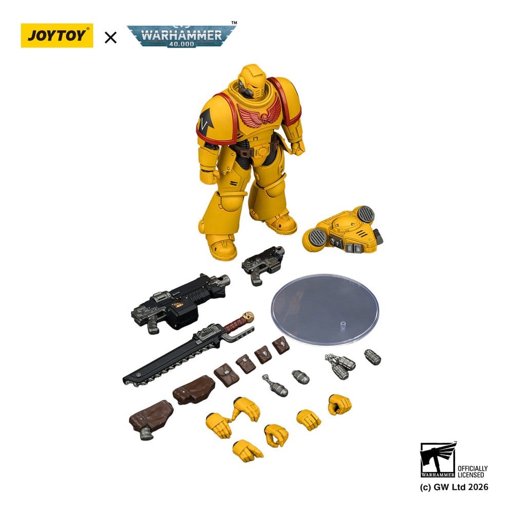 x_jt03844_e