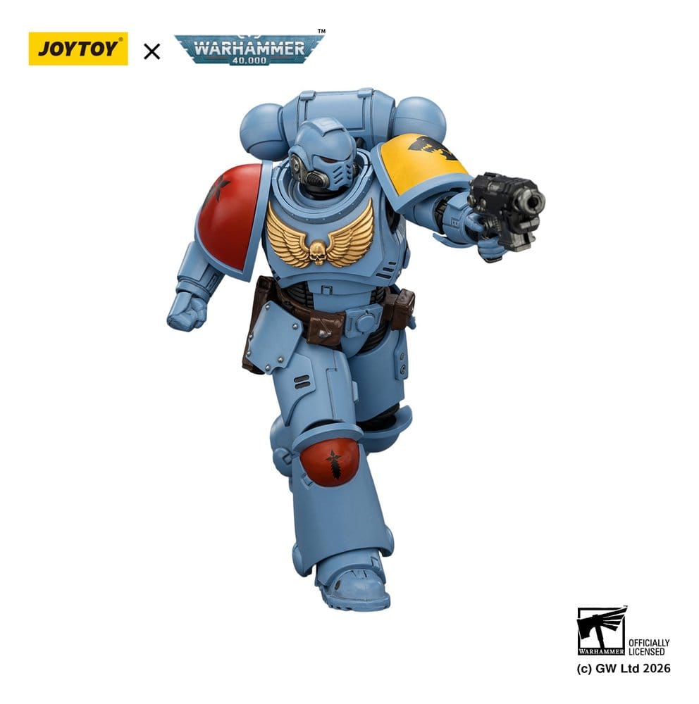 x_jt03851
