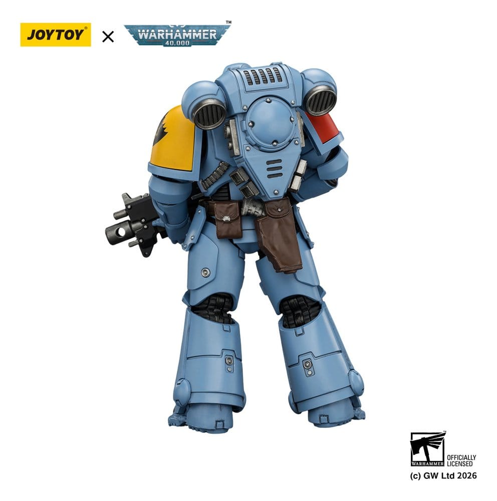 x_jt03851_b