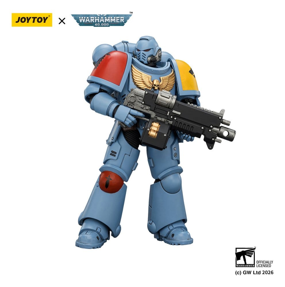 x_jt03851_c