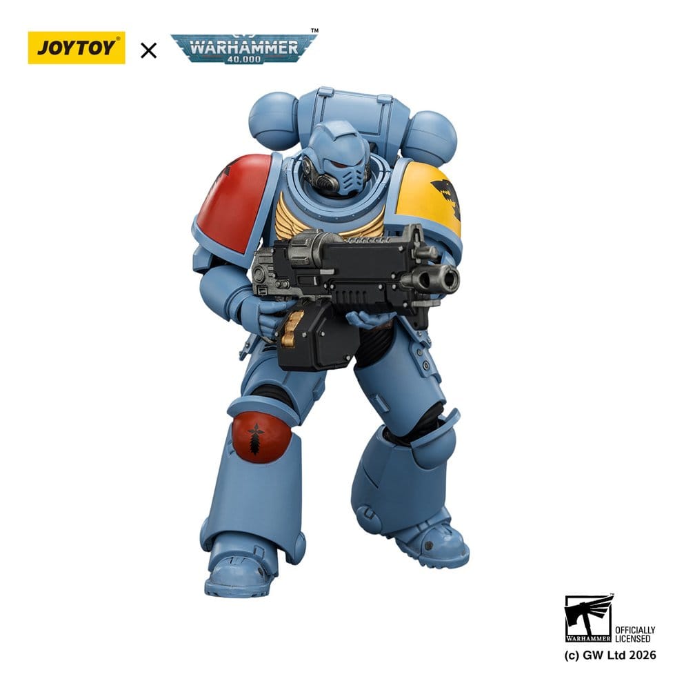 x_jt03851_d