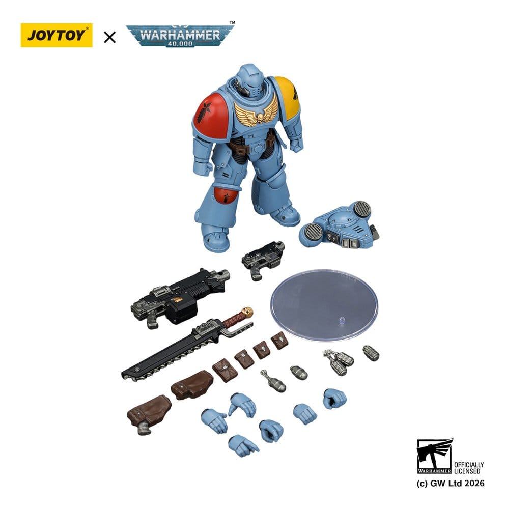 x_jt03851_e