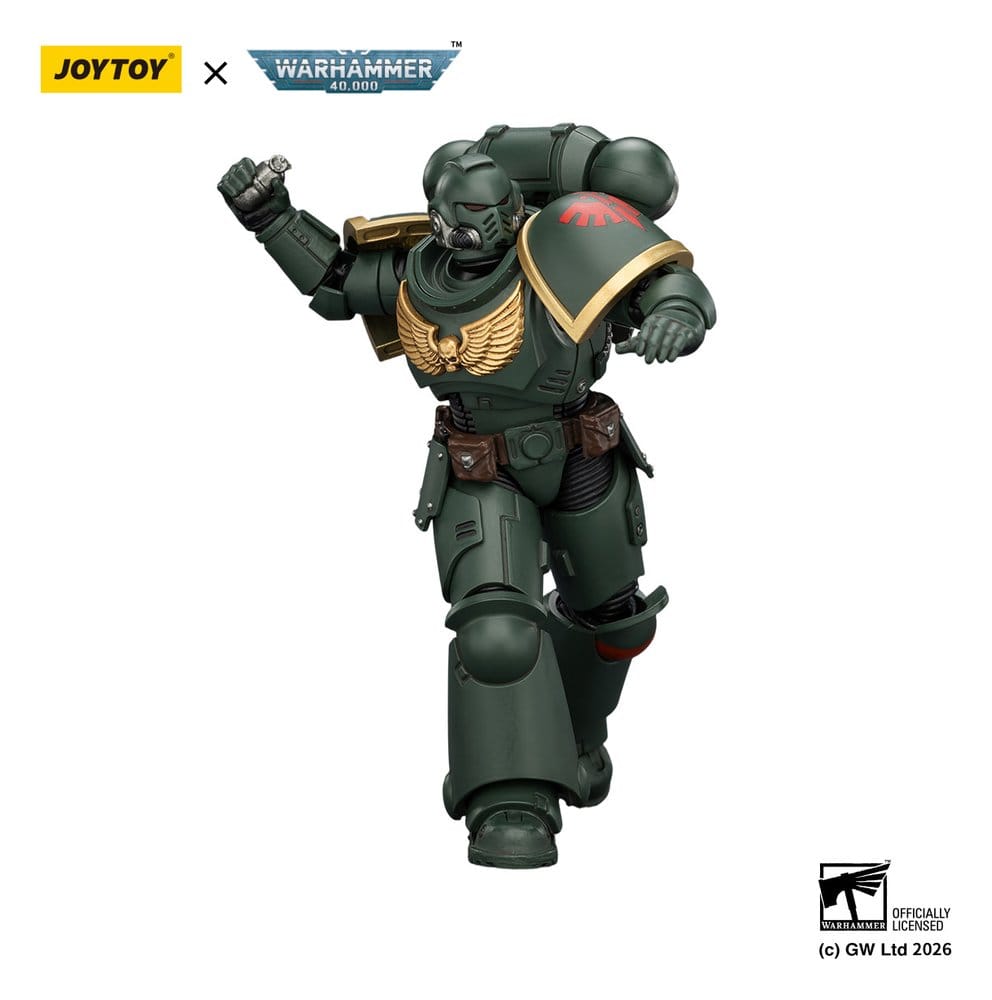 x_jt03868_d